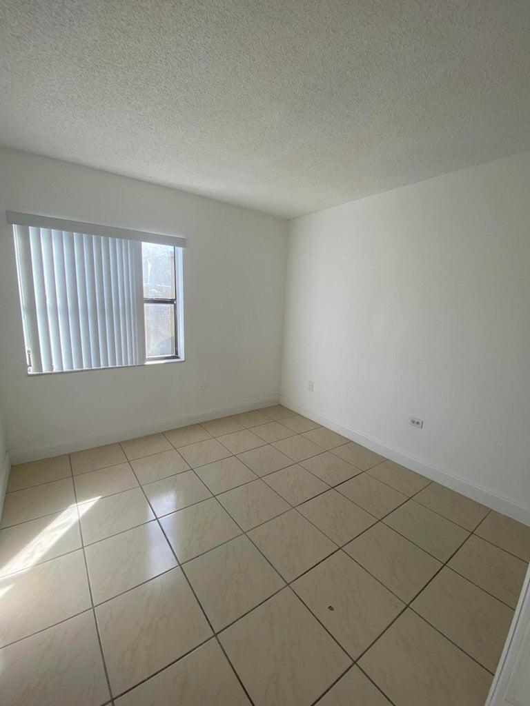 MISSIONWOOD AT MIRAMAR CONDO - Residential