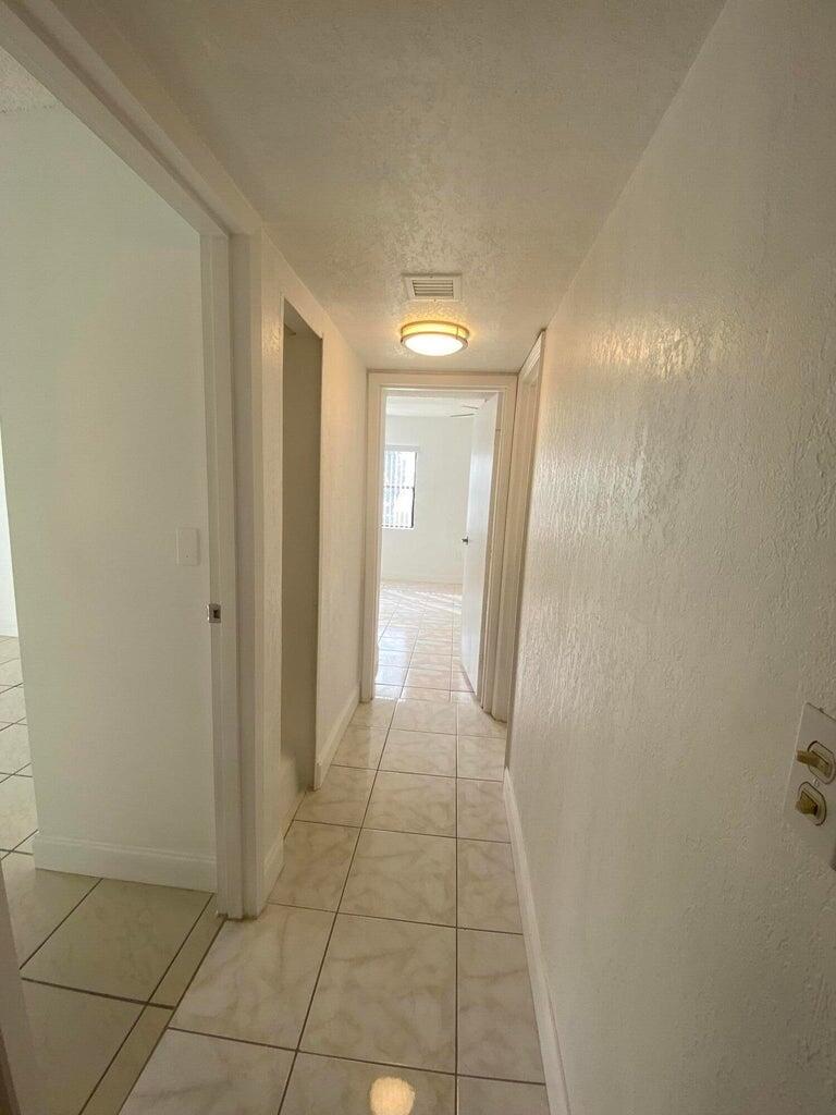 MISSIONWOOD AT MIRAMAR CONDO - Residential