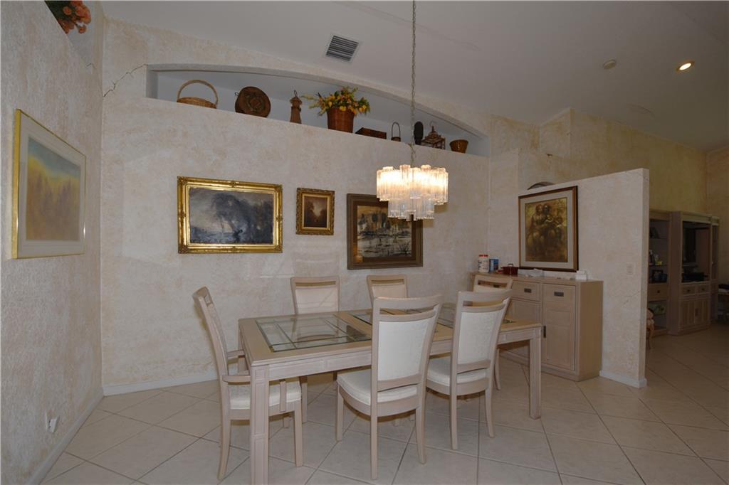 Grove Isle - Residential