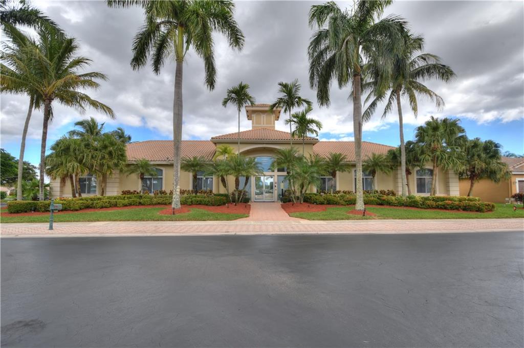 Grove Isle - Residential