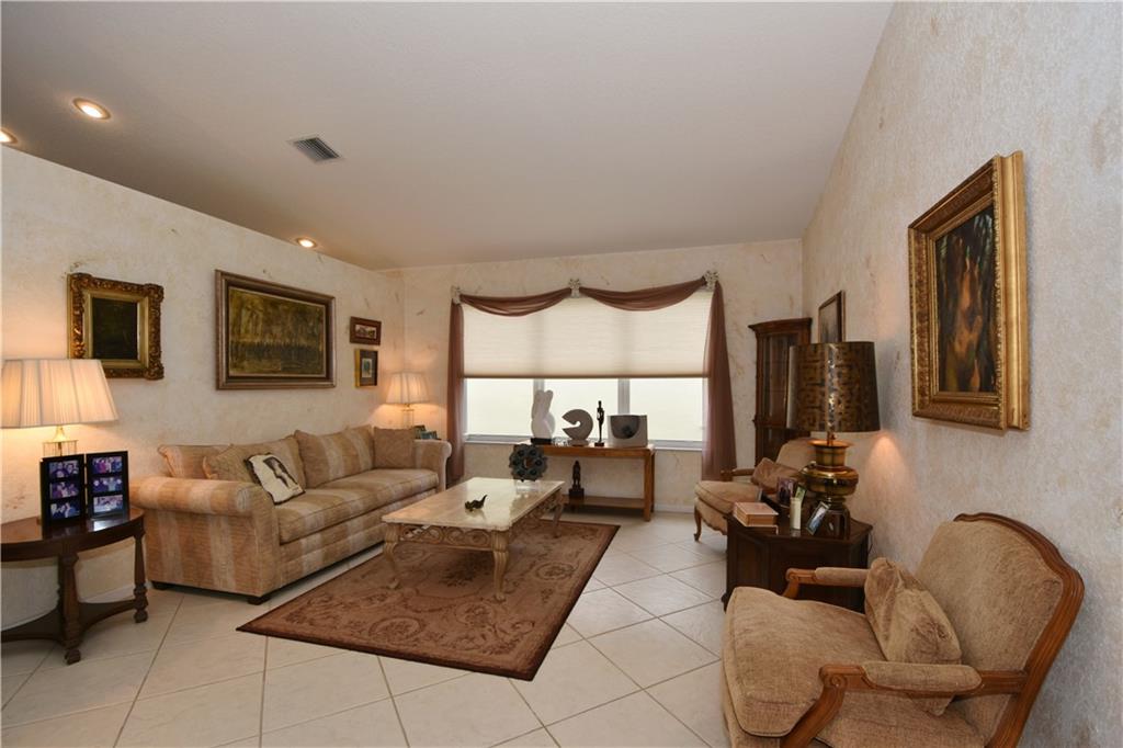 Grove Isle - Residential