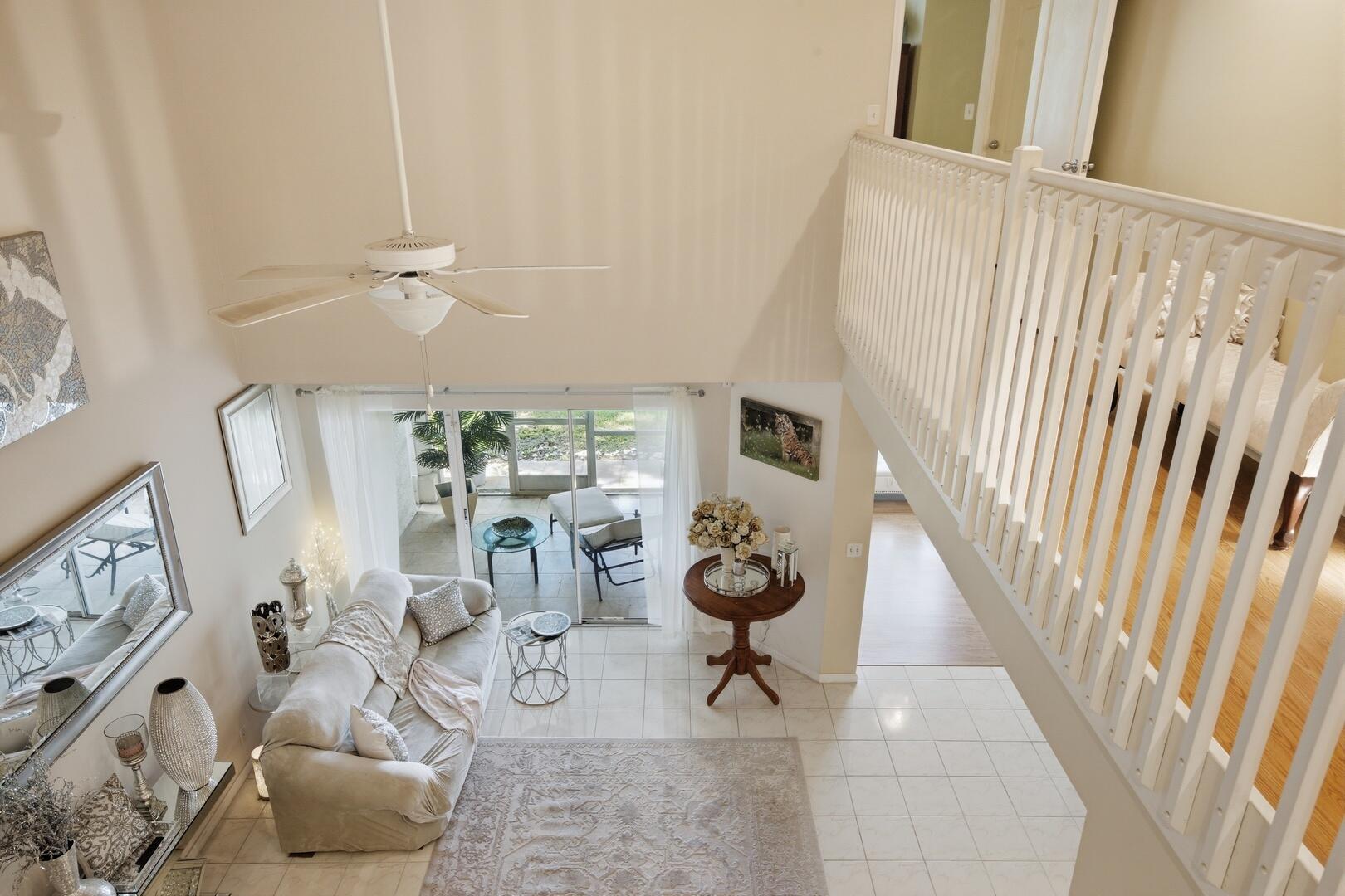BOCA GARDENS - Residential