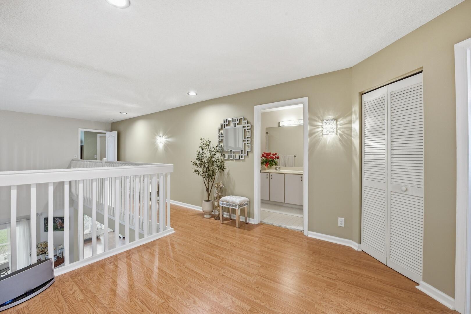 BOCA GARDENS - Residential