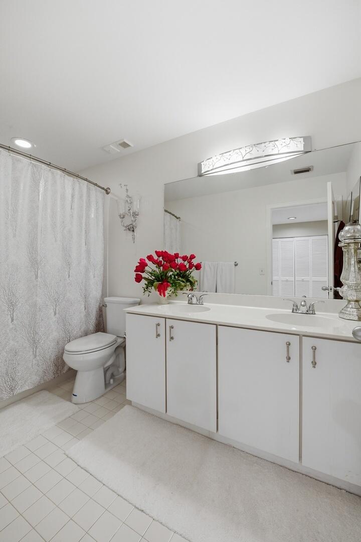 BOCA GARDENS - Residential