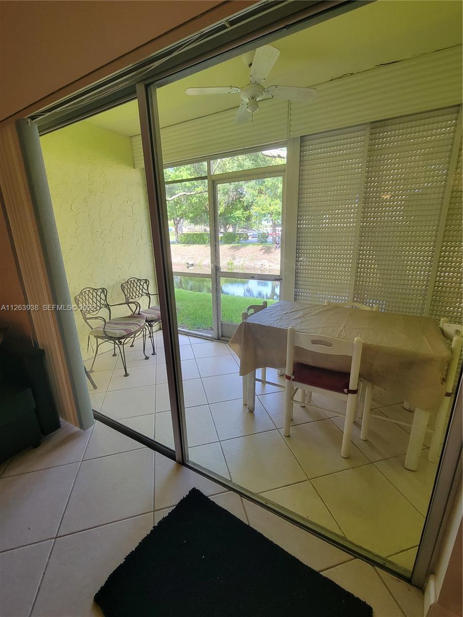 SANDALFOOT SOUTH TWO CONDO OR2089P775 - Residential