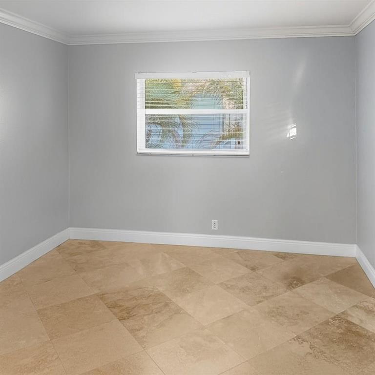 WILTON LAKE CONDOMINIUM - Residential Lease