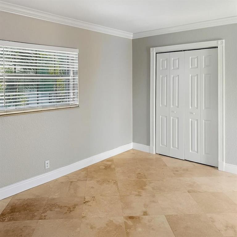 WILTON LAKE CONDOMINIUM - Residential Lease