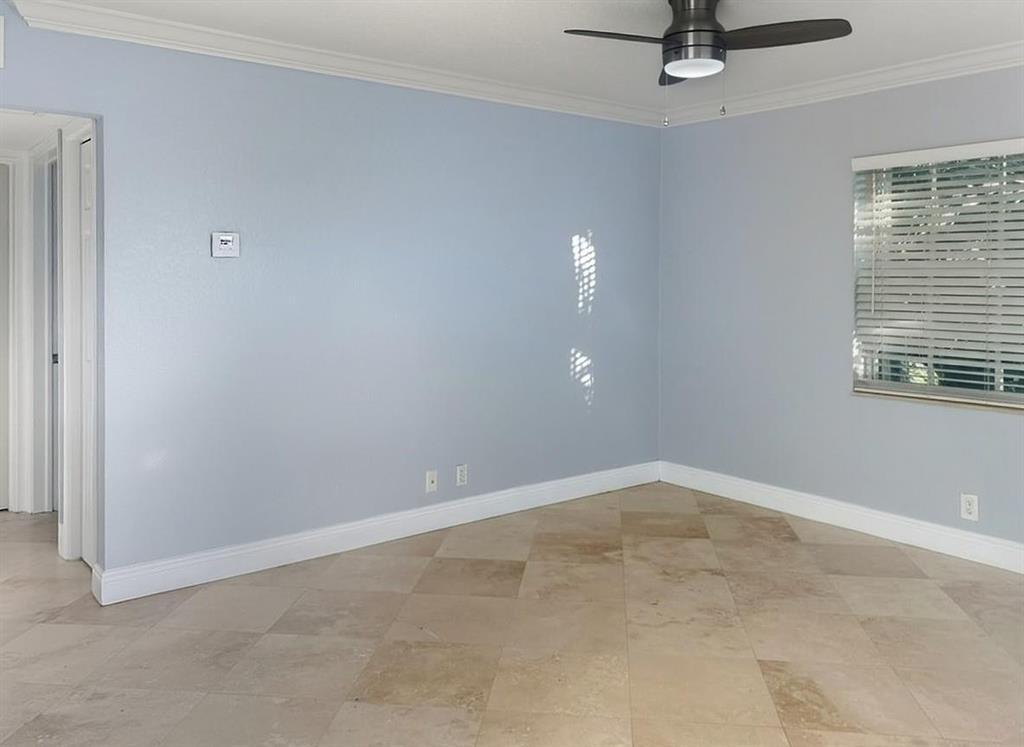 WILTON LAKE CONDOMINIUM - Residential Lease