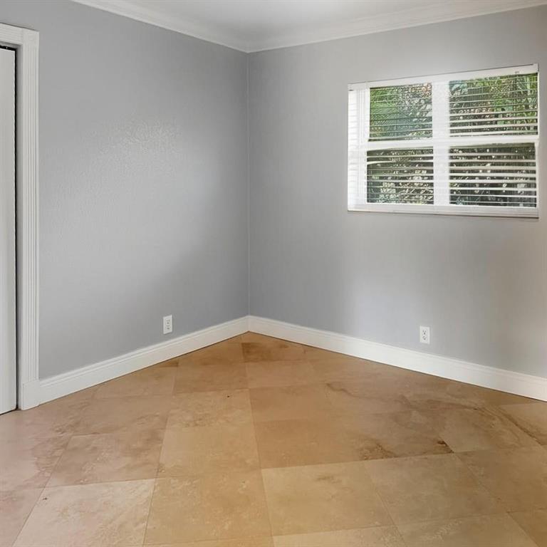WILTON LAKE CONDOMINIUM - Residential Lease