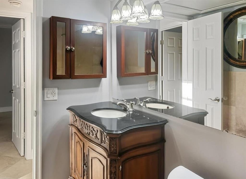 WILTON LAKE CONDOMINIUM - Residential Lease