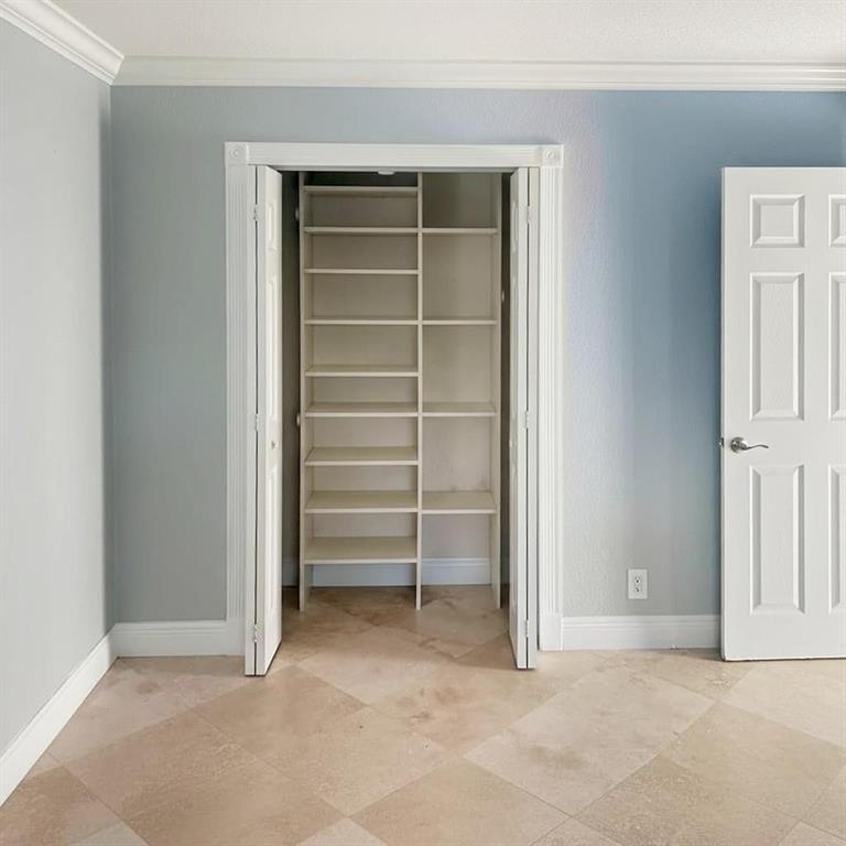 WILTON LAKE CONDOMINIUM - Residential Lease