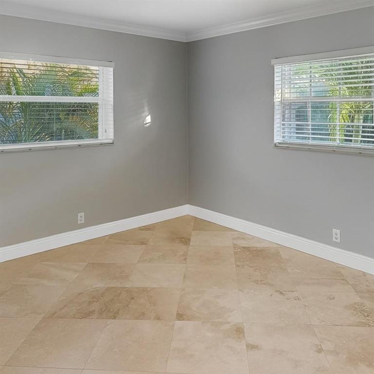 WILTON LAKE CONDOMINIUM - Residential Lease