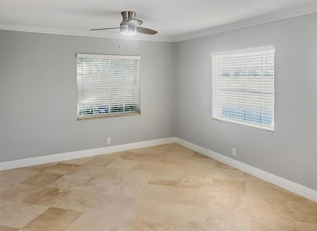 WILTON LAKE CONDOMINIUM - Residential Lease