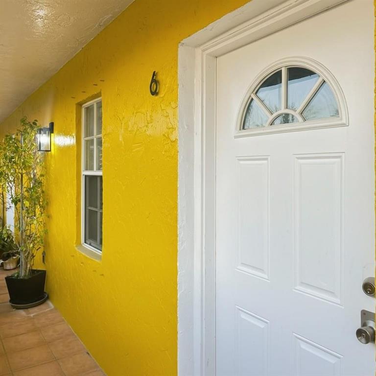 WILTON LAKE CONDOMINIUM - Residential Lease