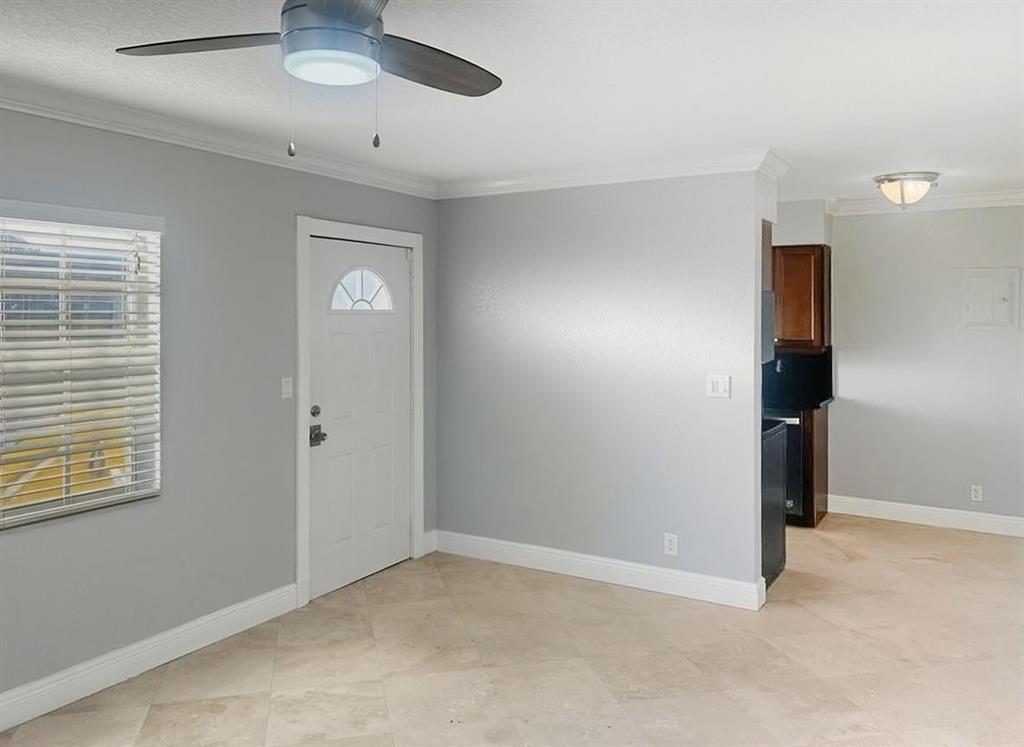 WILTON LAKE CONDOMINIUM - Residential Lease