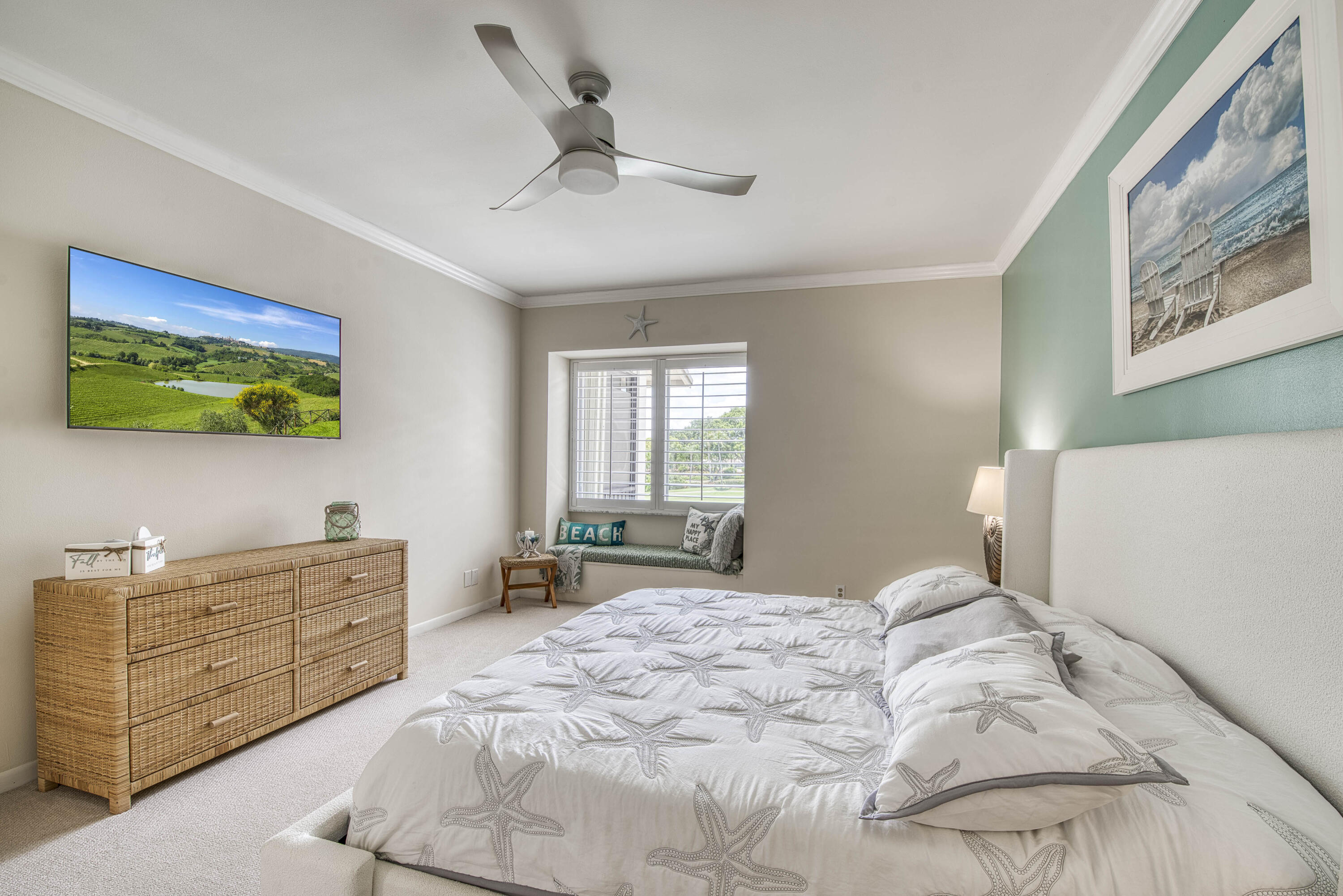 Longwood - Residential
