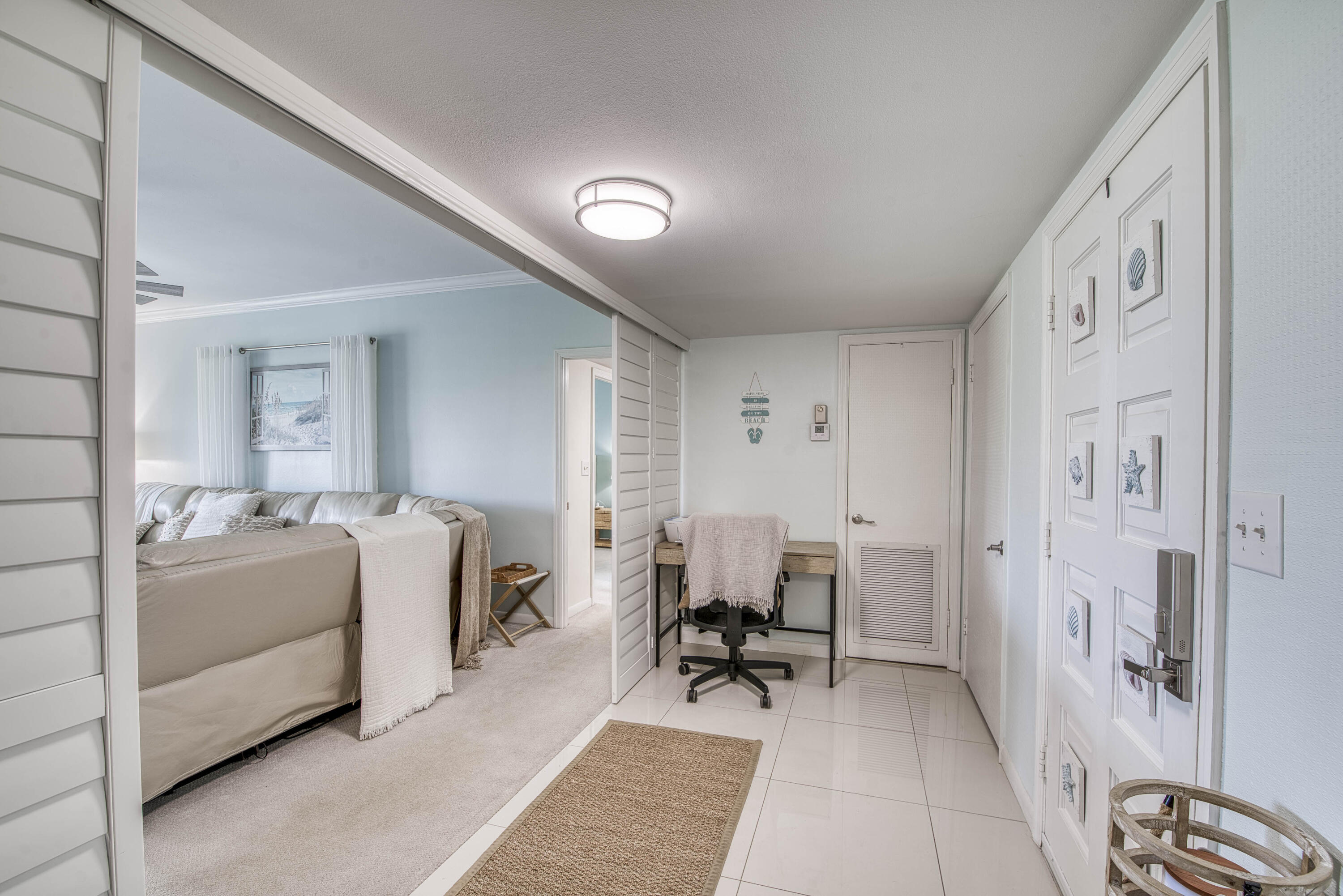 Longwood - Residential