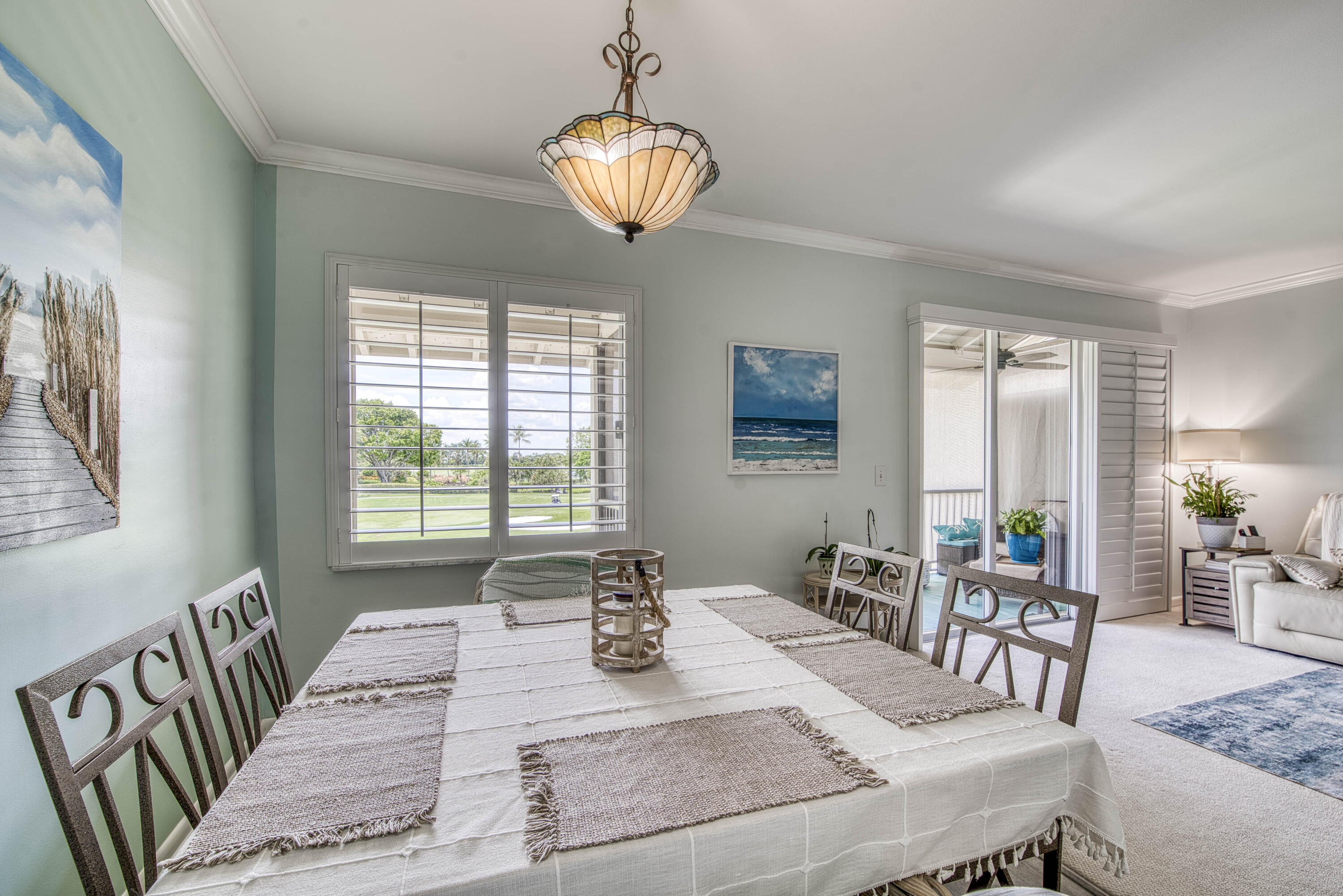 Longwood - Residential