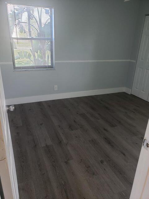 AMERICAN HOMES AT BOCA RATON 10 - Residential Lease
