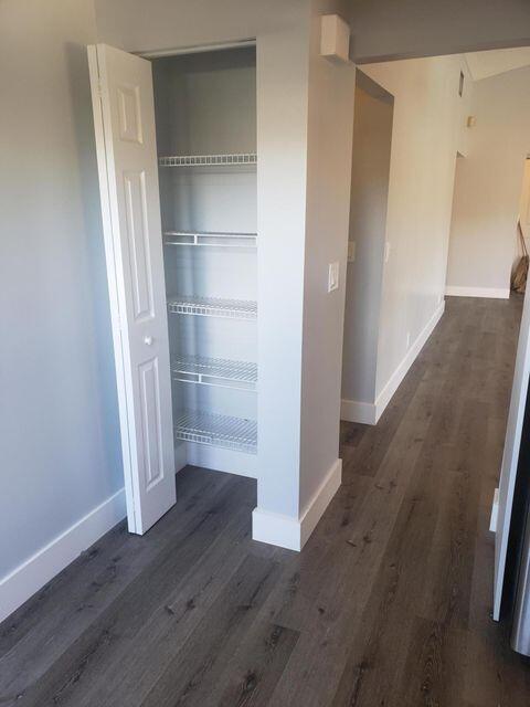 AMERICAN HOMES AT BOCA RATON 10 - Residential Lease