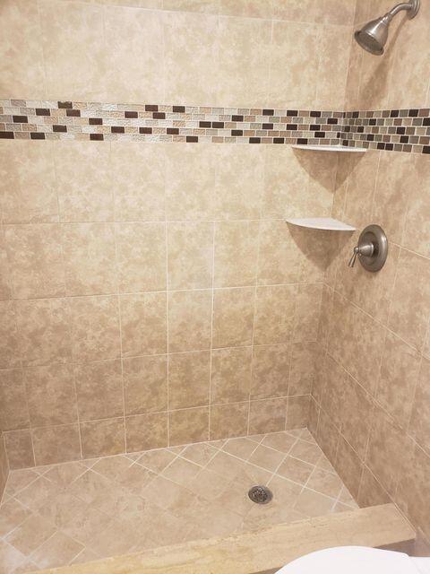 AMERICAN HOMES AT BOCA RATON 10 - Residential Lease