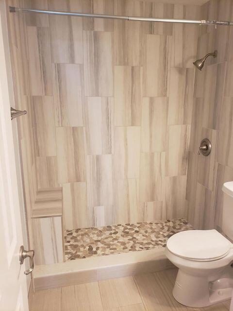 AMERICAN HOMES AT BOCA RATON 10 - Residential Lease