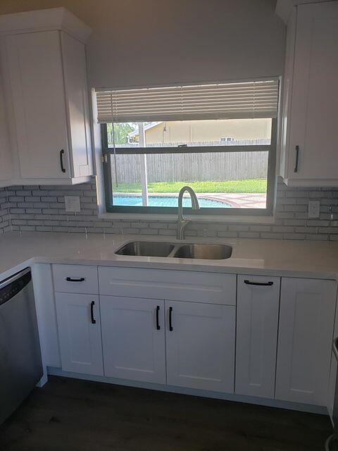AMERICAN HOMES AT BOCA RATON 10 - Residential Lease