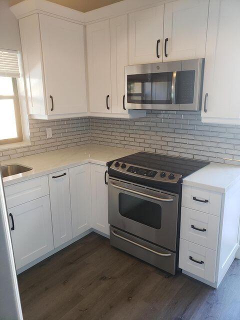 AMERICAN HOMES AT BOCA RATON 10 - Residential Lease