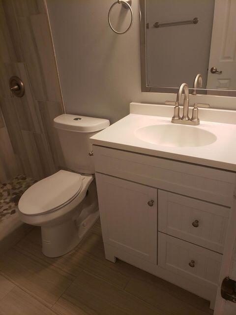 AMERICAN HOMES AT BOCA RATON 10 - Residential Lease
