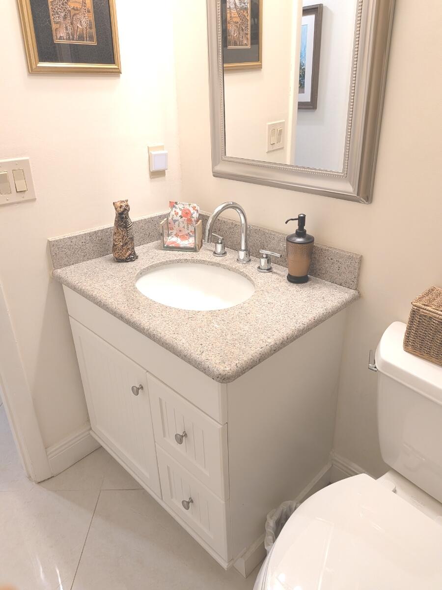 Estada - Residential Lease