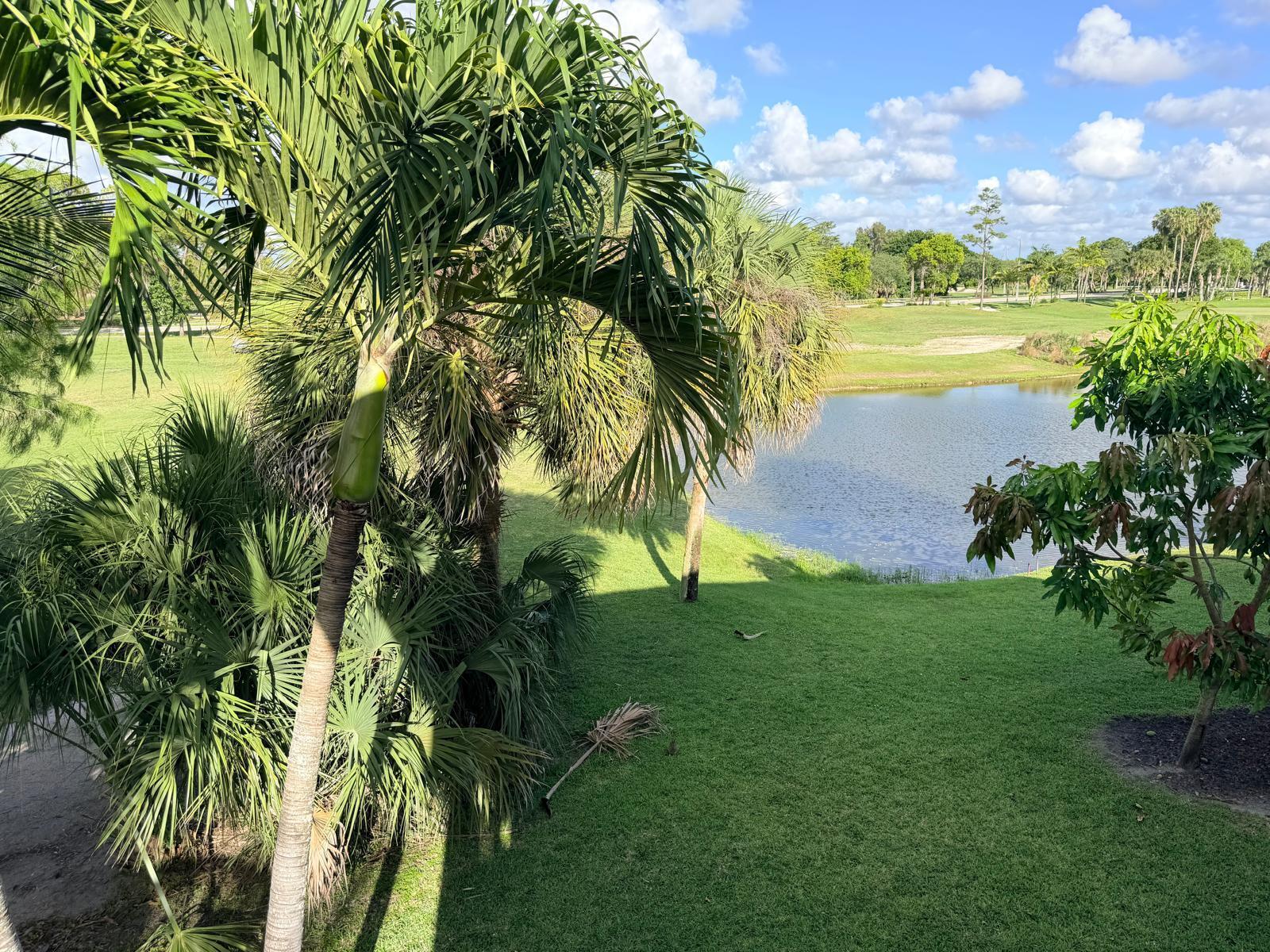 MADISON GREEN 1 PARS F AND J - Residential