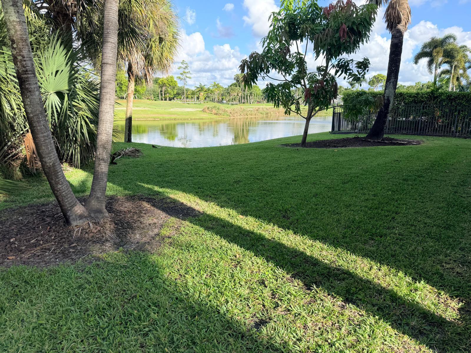MADISON GREEN 1 PARS F AND J - Residential