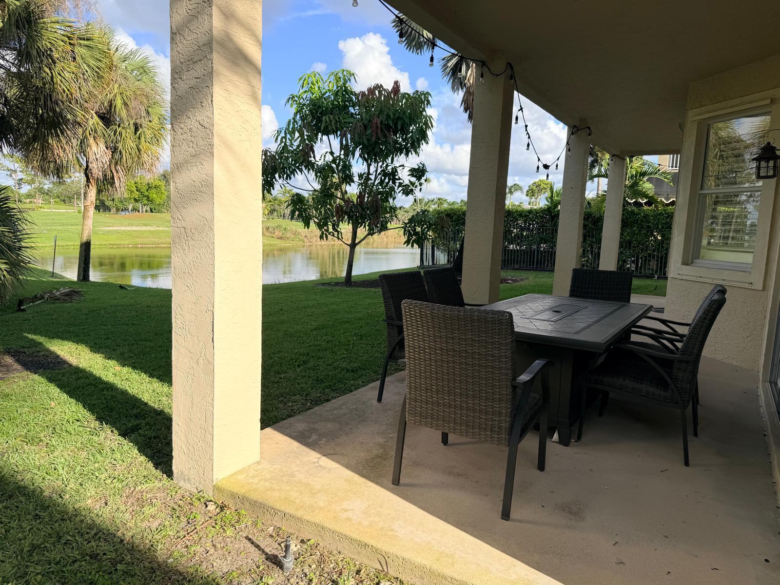 MADISON GREEN 1 PARS F AND J - Residential