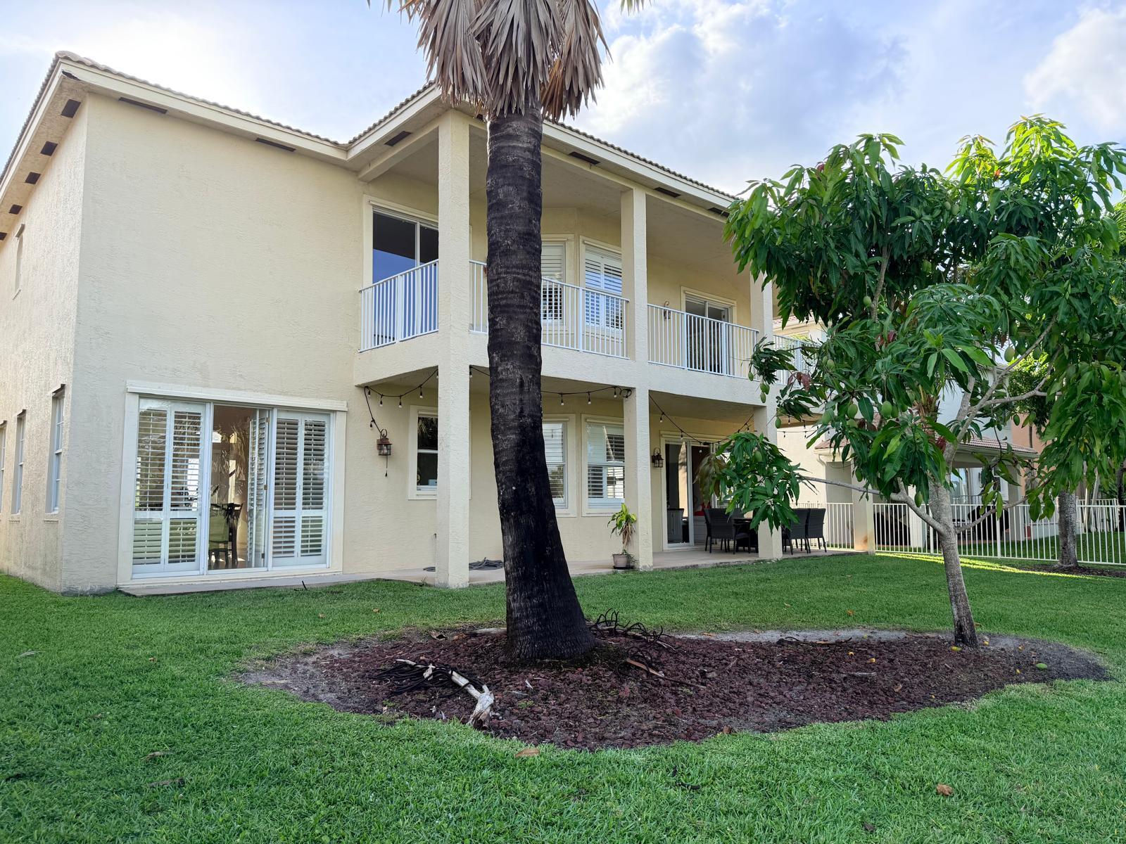 MADISON GREEN 1 PARS F AND J - Residential
