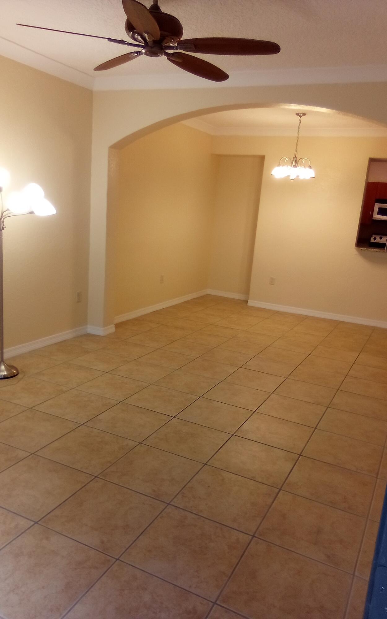 THE BELMONT AT ST LUCIE WEST, A CONDOMINIUM - Residential