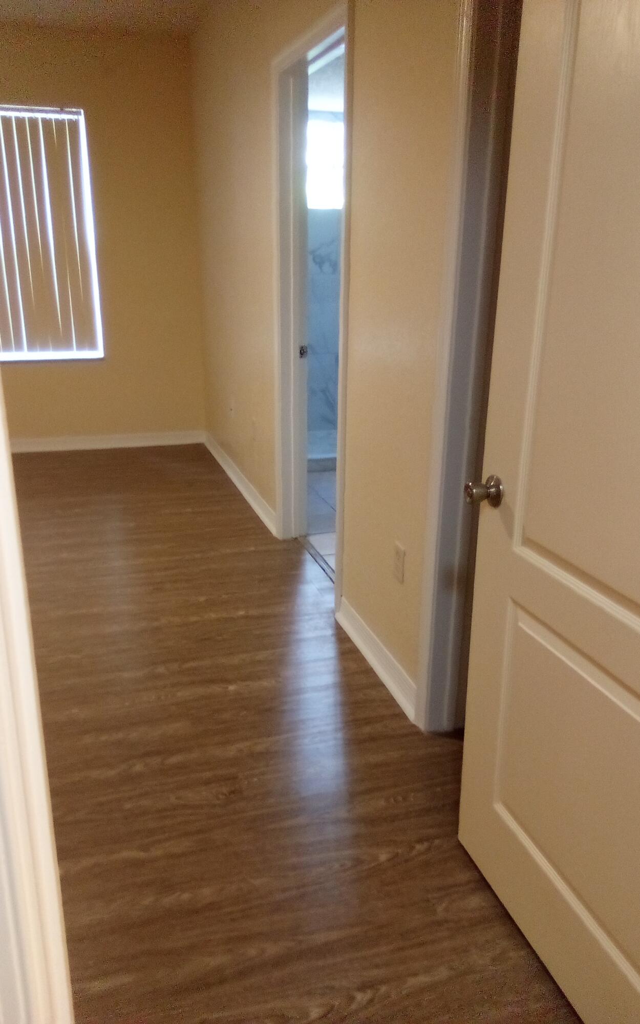 THE BELMONT AT ST LUCIE WEST, A CONDOMINIUM - Residential