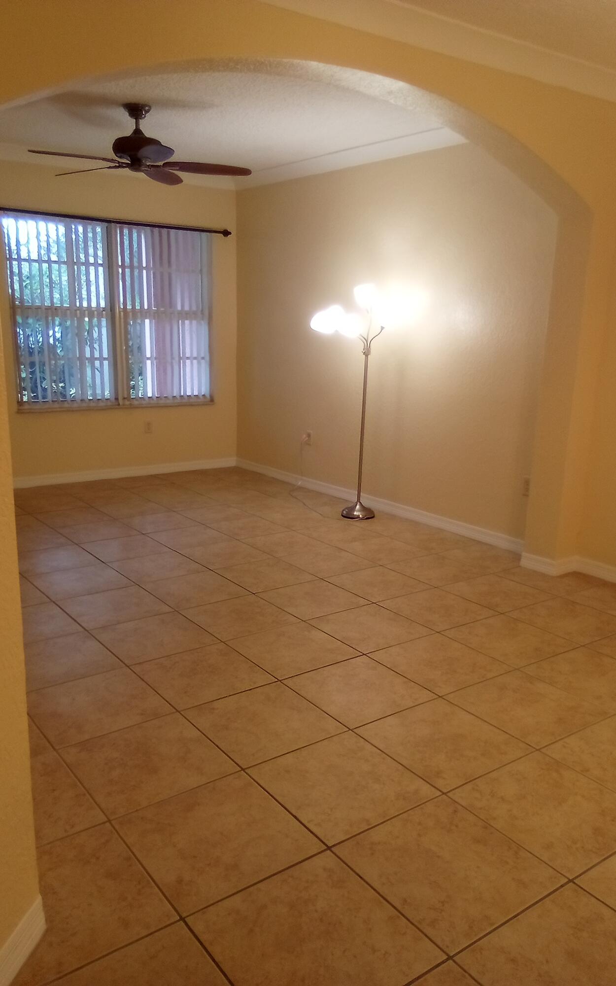 THE BELMONT AT ST LUCIE WEST, A CONDOMINIUM - Residential