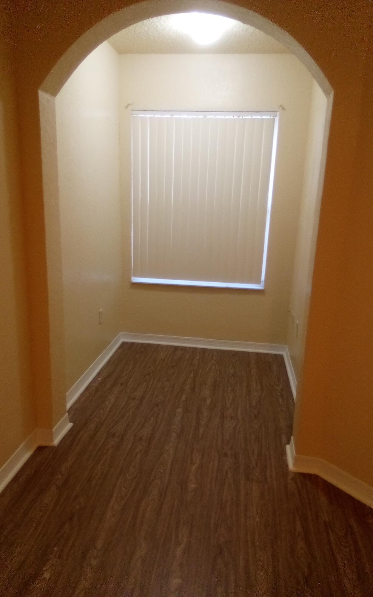 THE BELMONT AT ST LUCIE WEST, A CONDOMINIUM - Residential