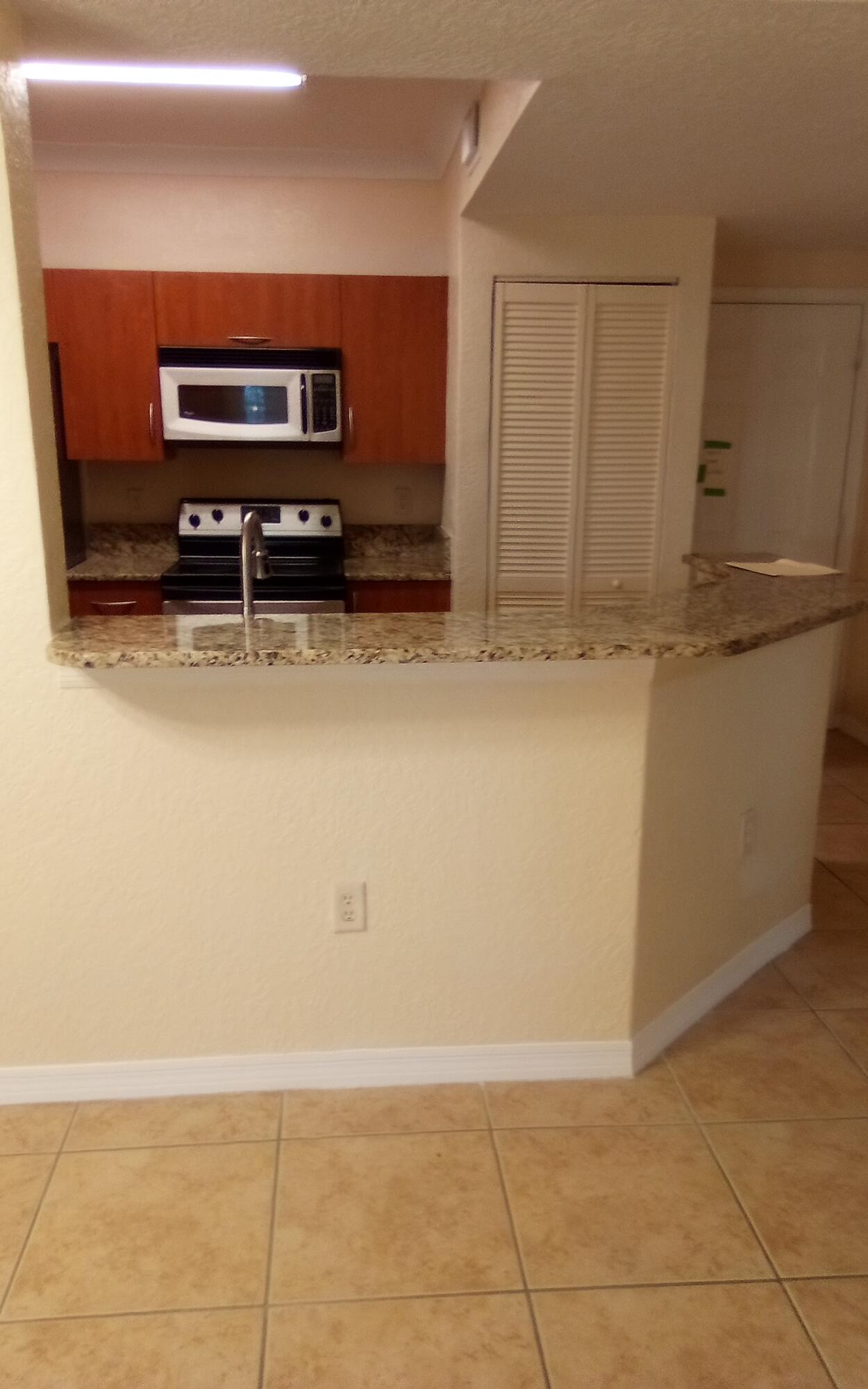 THE BELMONT AT ST LUCIE WEST, A CONDOMINIUM - Residential
