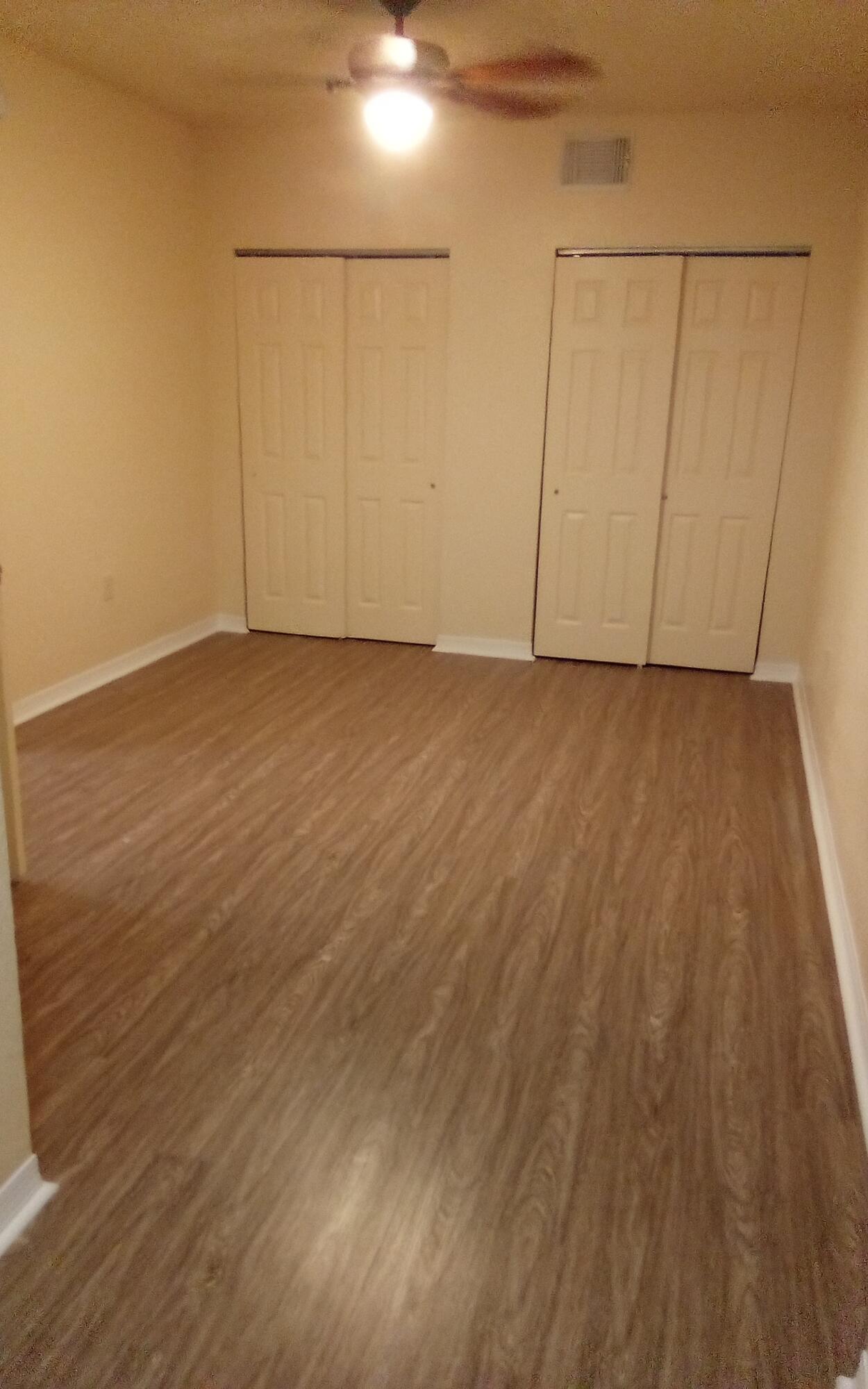 THE BELMONT AT ST LUCIE WEST, A CONDOMINIUM - Residential