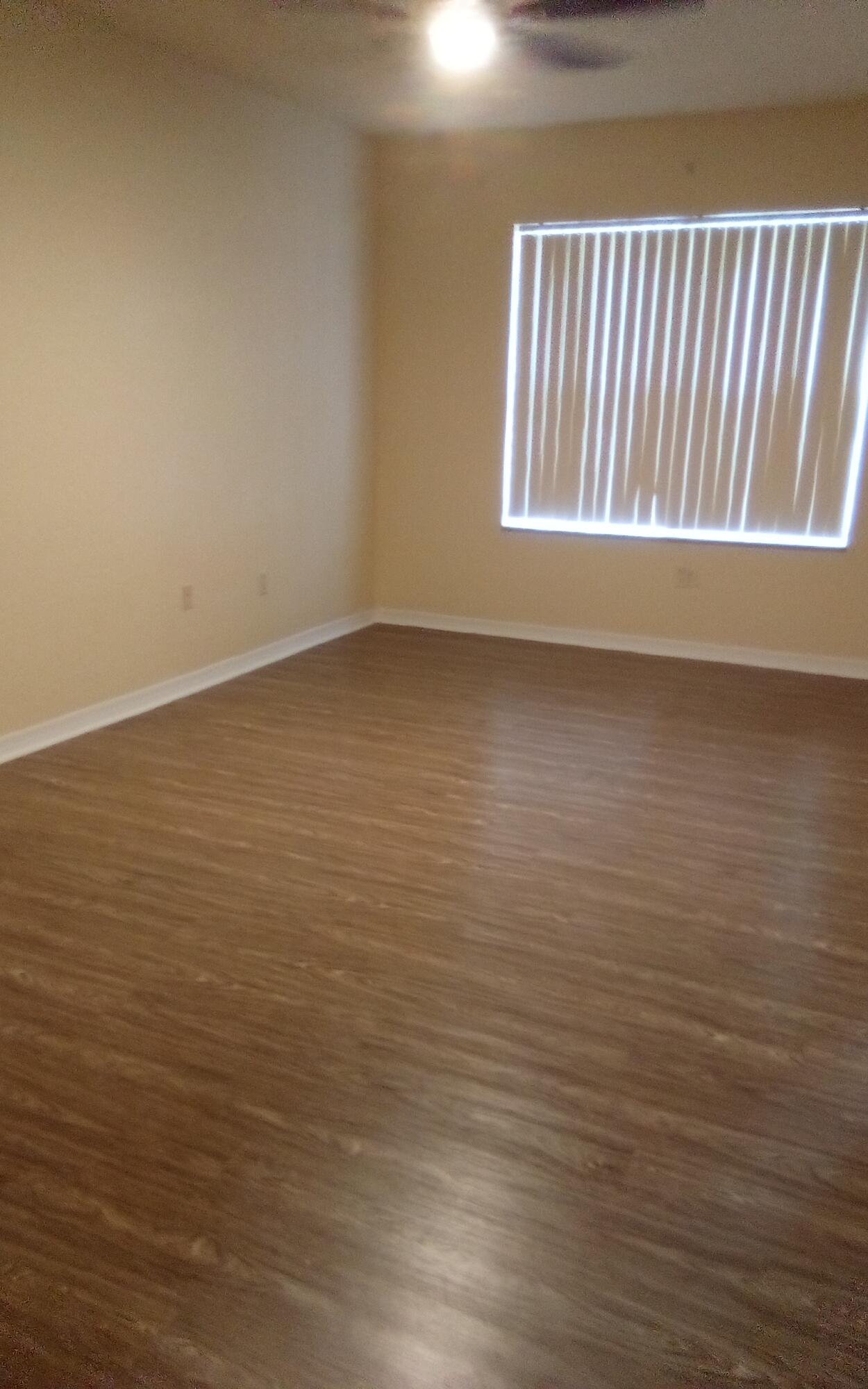 THE BELMONT AT ST LUCIE WEST, A CONDOMINIUM - Residential