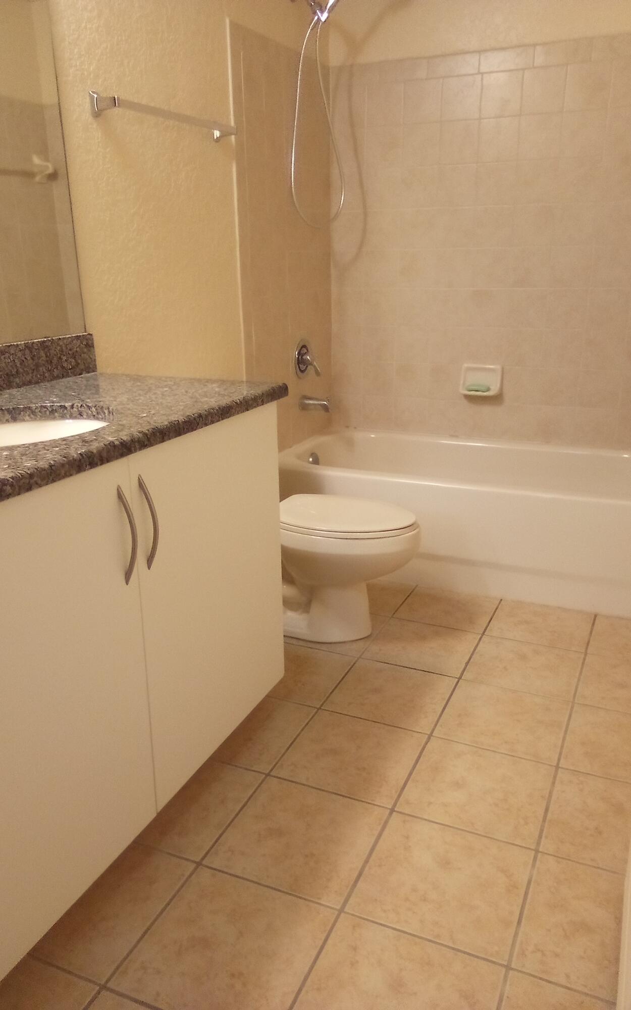 THE BELMONT AT ST LUCIE WEST, A CONDOMINIUM - Residential