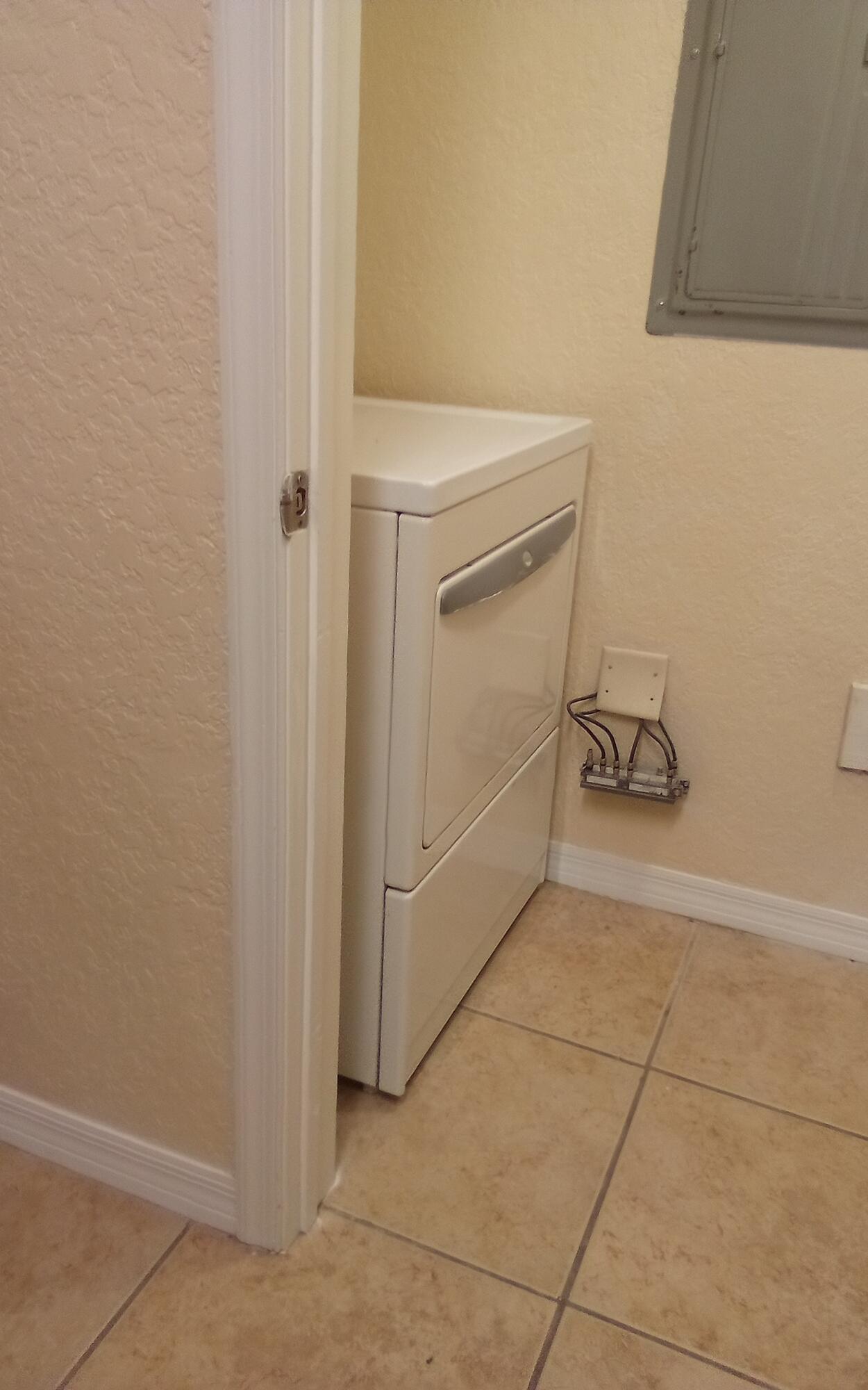 THE BELMONT AT ST LUCIE WEST, A CONDOMINIUM - Residential
