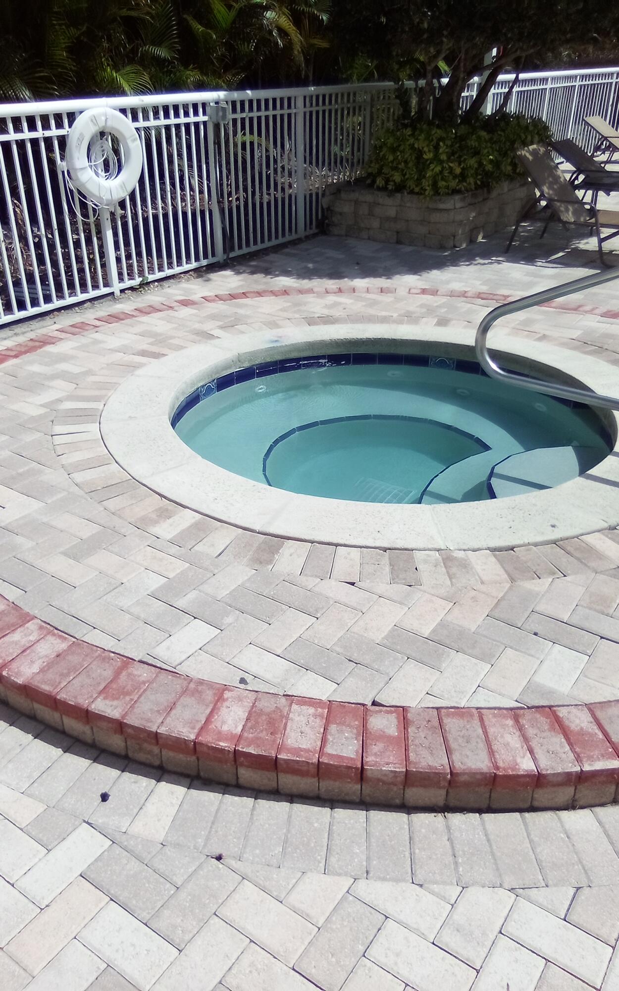 THE BELMONT AT ST LUCIE WEST, A CONDOMINIUM - Residential