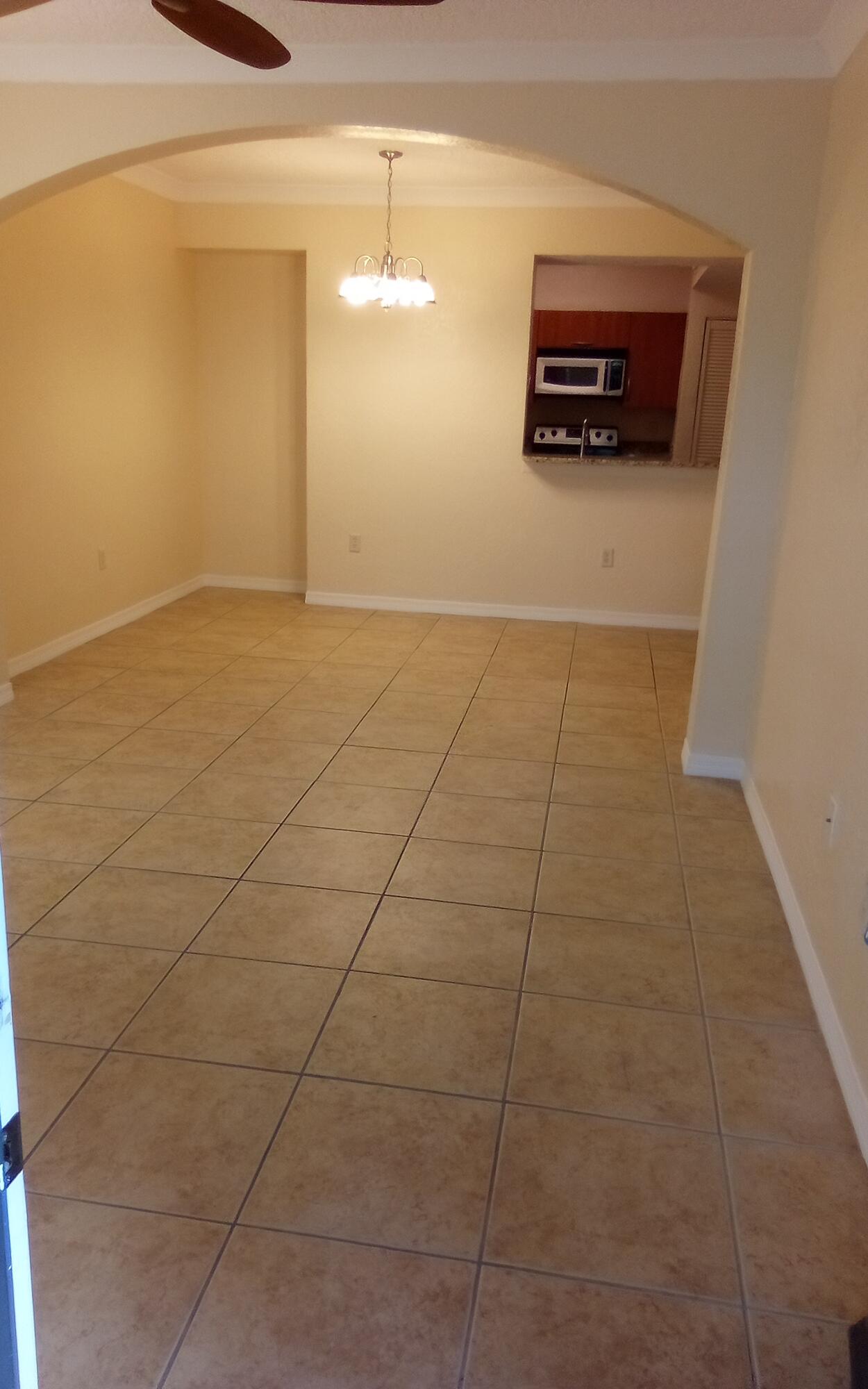 THE BELMONT AT ST LUCIE WEST, A CONDOMINIUM - Residential
