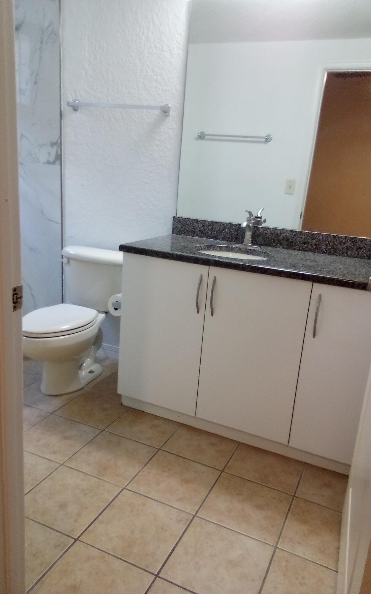 THE BELMONT AT ST LUCIE WEST, A CONDOMINIUM - Residential