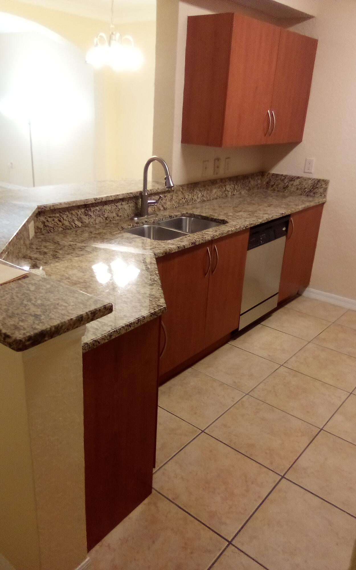 THE BELMONT AT ST LUCIE WEST, A CONDOMINIUM - Residential