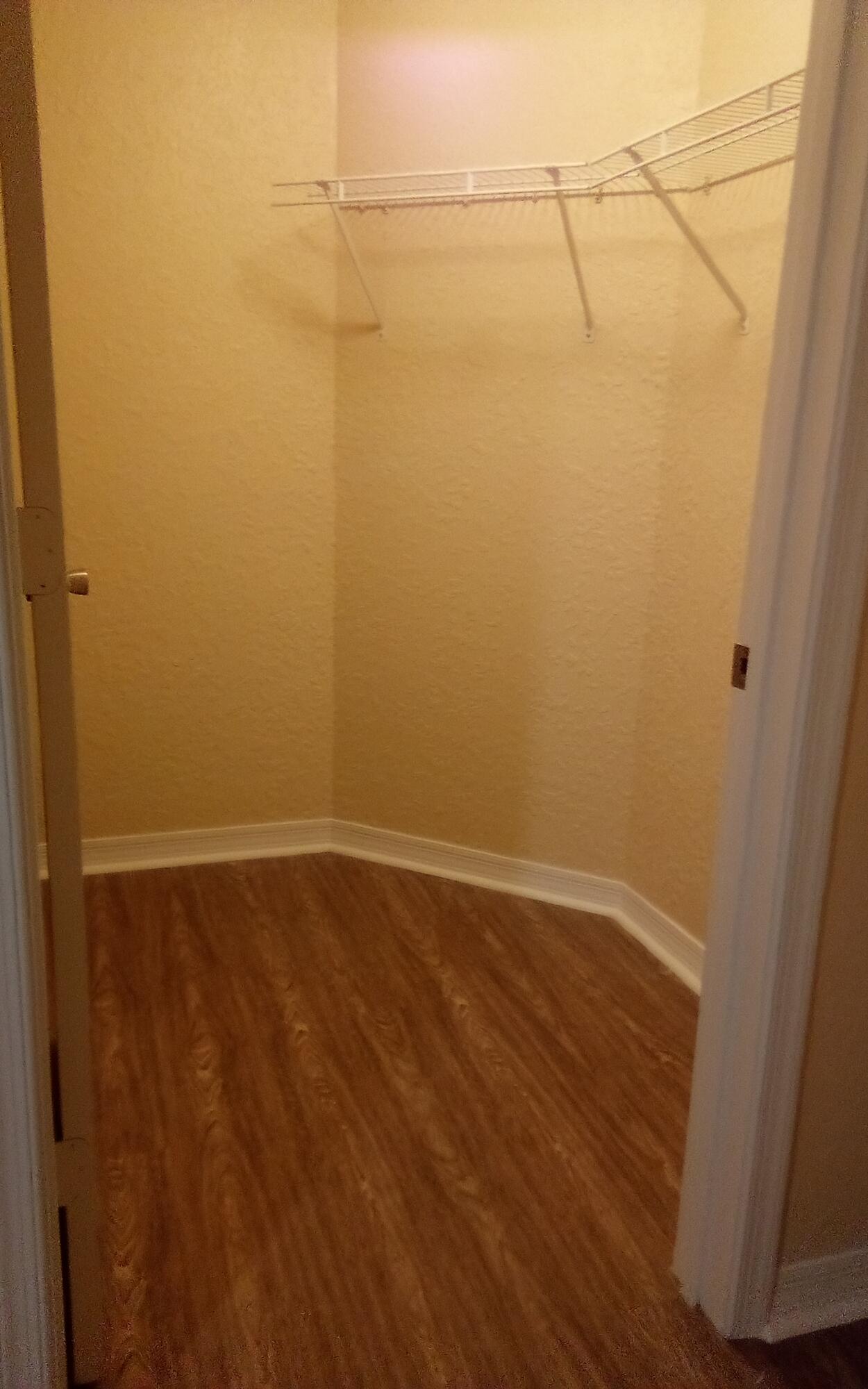 THE BELMONT AT ST LUCIE WEST, A CONDOMINIUM - Residential