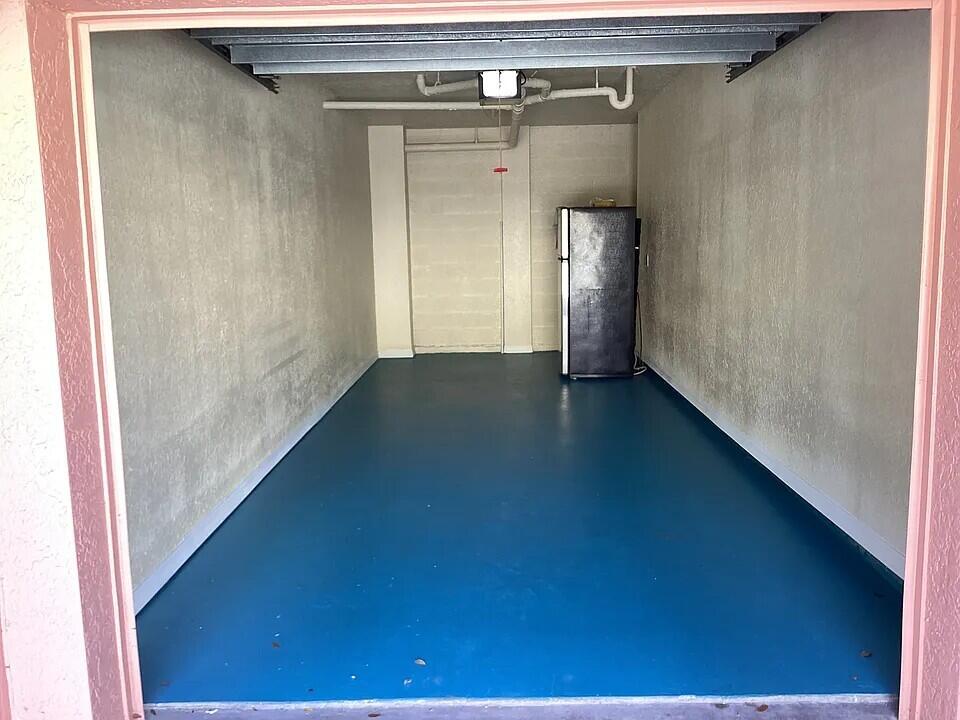 THE BELMONT AT ST LUCIE WEST, A CONDOMINIUM - Residential