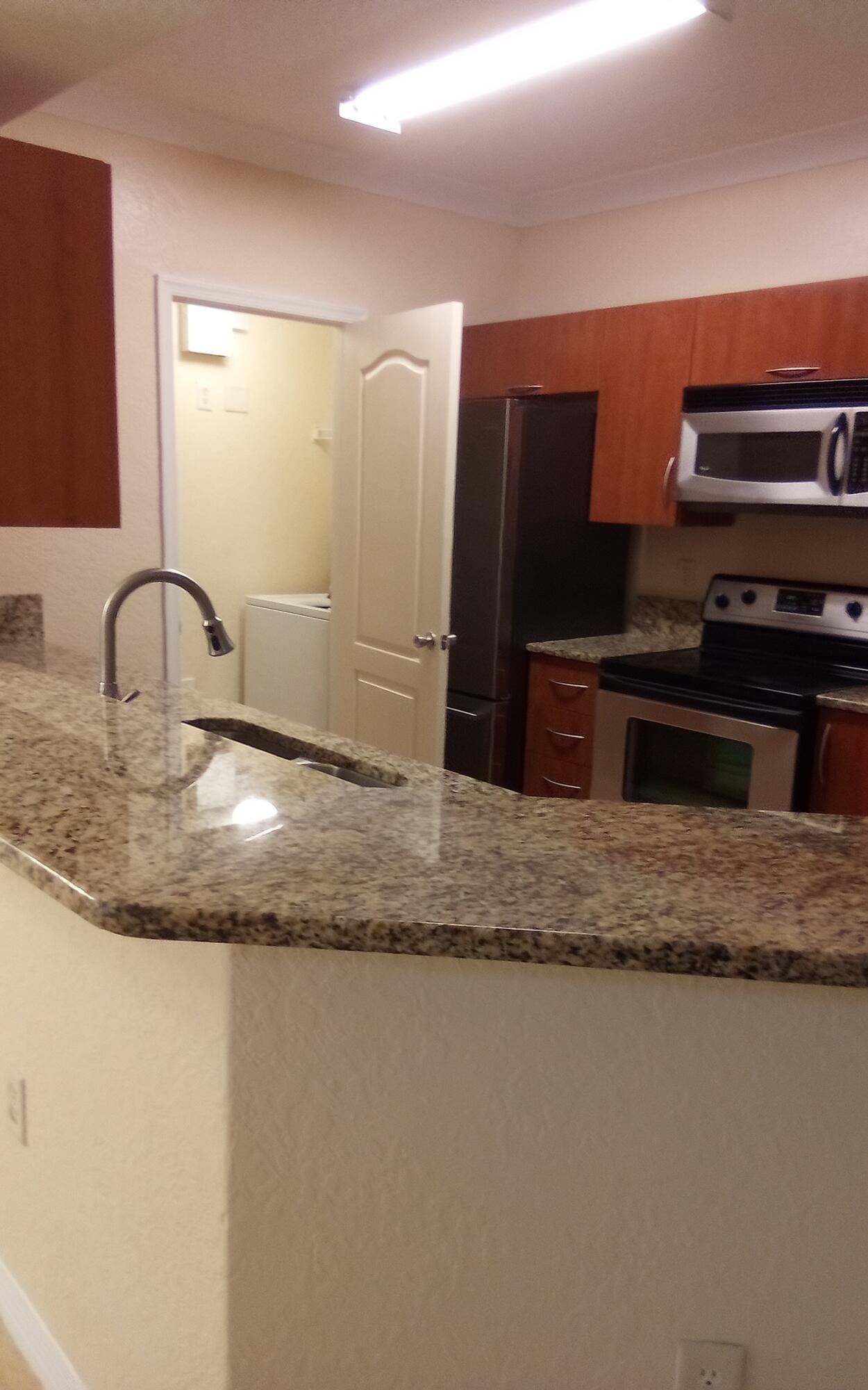 THE BELMONT AT ST LUCIE WEST, A CONDOMINIUM - Residential